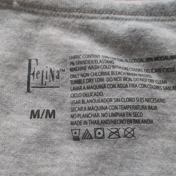 Tank Top - Picture 2 of 2